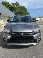 2019 Mitsubishi Outlander Sport Pic 2823_V202606051100568