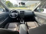 2019 Mitsubishi Outlander Sport Pic 2823_V202606051100569