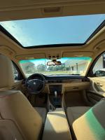2006 Bmw 3-Series 325I Sedan Pic 2823_V2026060522491310