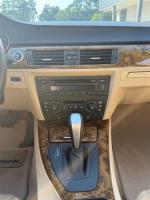 2006 Bmw 3-Series 325I Sedan Pic 2823_V2026060522491311