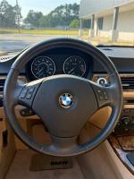 2006 Bmw 3-Series 325I Sedan Pic 2823_V2026060522491312
