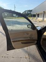 2006 Bmw 3-Series 325I Sedan Pic 2823_V2026060522491313