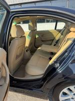 2006 Bmw 3-Series 325I Sedan Pic 2823_V2026060522491317
