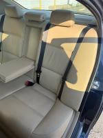 2006 Bmw 3-Series 325I Sedan Pic 2823_V2026060522491318