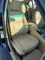 2006 Bmw 3-Series 325I Sedan Pic 2823_V2026060522491320