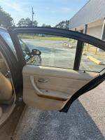 2006 Bmw 3-Series 325I Sedan Pic 2823_V2026060522491322
