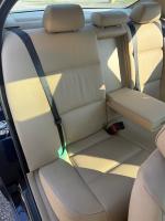 2006 Bmw 3-Series 325I Sedan Pic 2823_V2026060522491323