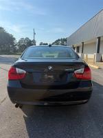 2006 Bmw 3-Series 325I Sedan Pic 2823_V202606052249134