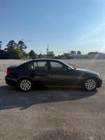 2006 Bmw 3-Series 325I Sedan Pic 2823_V202606052249136