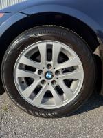 2006 Bmw 3-Series 325I Sedan Pic 2823_V202606052249139