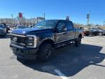 2023 Ford F-250 Sd Pic 2824_V202401270948242