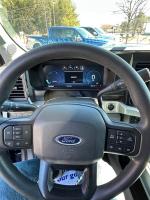 2023 Ford F-250 Sd Pic 2824_V2024012709482420