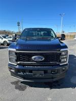 2023 Ford F-250 Sd Pic 2824_V202401270948243