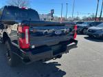 2023 Ford F-250 Sd Pic 2824_V202401270948244