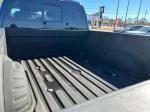 2023 Ford F-250 Sd Pic 2824_V202401270948246