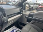 2019 Ford F-150 Pic 2824_V2024022411005911