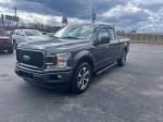 2019 Ford F-150 Pic 2824_V202402241100592