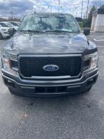 2019 Ford F-150 Pic 2824_V202402241100593