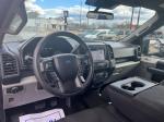 2019 Ford F-150 Pic 2824_V202402241100599