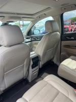 2017 Gmc Acadia Pic 2824_V2024032014160612