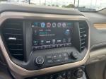 2017 Gmc Acadia Pic 2824_V2024032014160615