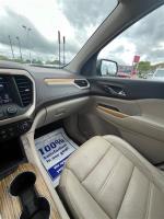 2017 Gmc Acadia Pic 2824_V2024032014160616