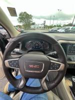 2017 Gmc Acadia Pic 2824_V2024032014160617