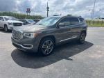 2017 Gmc Acadia Pic 2824_V202403201416062