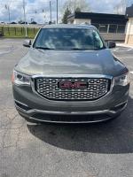 2017 Gmc Acadia Pic 2824_V202403201416063