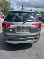 2017 Gmc Acadia Pic 2824_V202403201416064