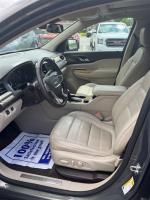 2017 Gmc Acadia Pic 2824_V202403201416066