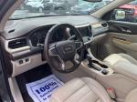 2017 Gmc Acadia Pic 2824_V202403201416069