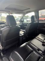 2018 Honda Pilot Pic 2824_V2024032815012610