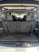 2018 Honda Pilot Pic 2824_V2024032815012611