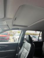 2018 Honda Pilot Pic 2824_V2024032815012612