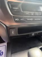 2018 Honda Pilot Pic 2824_V2024032815012613