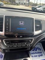 2018 Honda Pilot Pic 2824_V2024032815012614