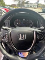 2018 Honda Pilot Pic 2824_V2024032815012615