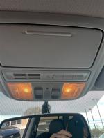 2018 Honda Pilot Pic 2824_V2024032815012616