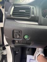 2018 Honda Pilot Pic 2824_V2024032815012617