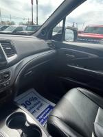 2018 Honda Pilot Pic 2824_V2024032815012618