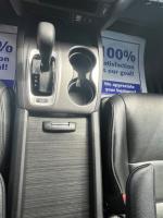 2018 Honda Pilot Pic 2824_V2024032815012619