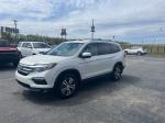 2018 Honda Pilot Pic 2824_V202403281501262