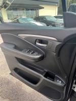 2018 Honda Pilot Pic 2824_V2024032815012620