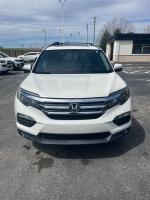 2018 Honda Pilot Pic 2824_V202403281501263