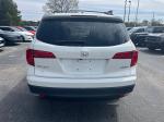 2018 Honda Pilot Pic 2824_V202403281501264