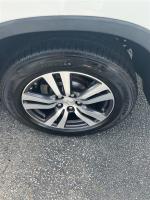 2018 Honda Pilot Pic 2824_V202403281501266