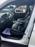 2018 Honda Pilot Pic 2824_V202403281501267