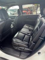 2018 Honda Pilot Pic 2824_V202403281501269