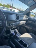 2020 Toyota Tacoma Pic 2824_V2024041515182610